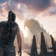 Illustration for article titled Hellblade Is Great Because It’s Frustrating